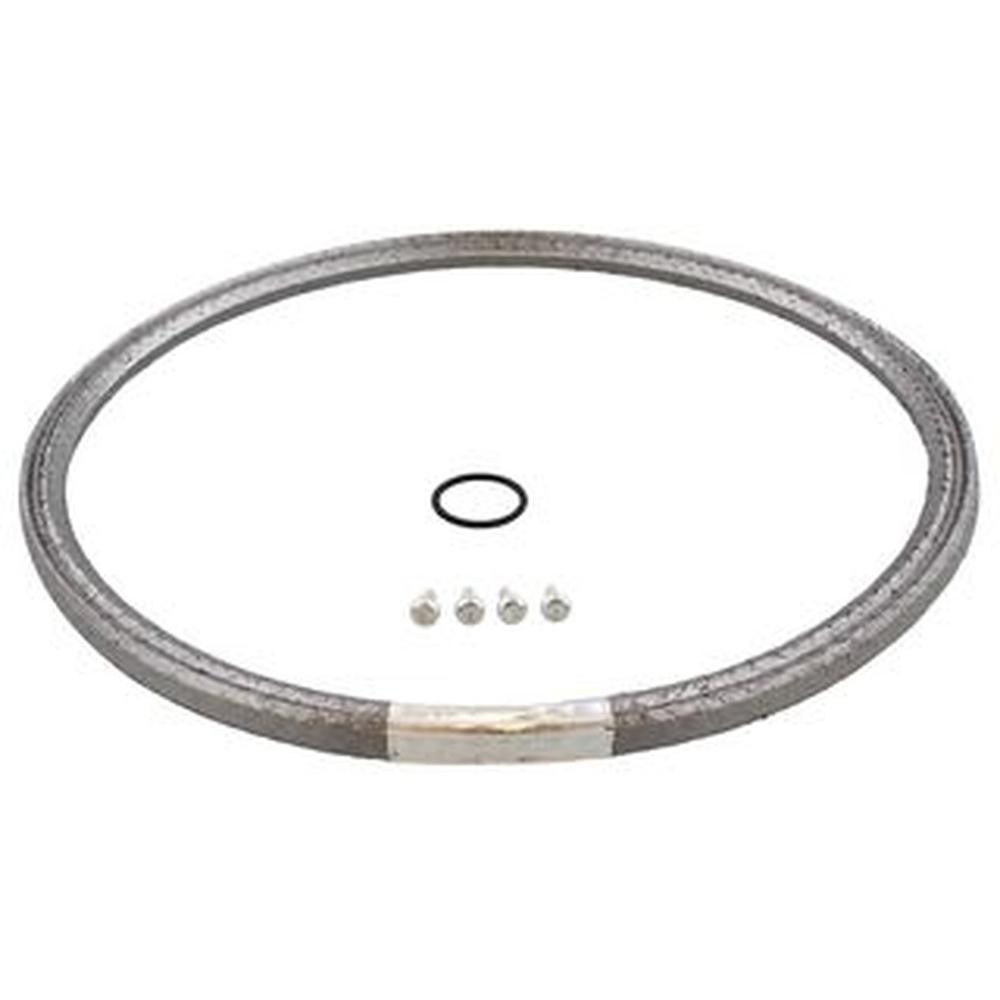 Vaillant 0020188930 0020188930 Gasket (Combustion Chamber Cover)