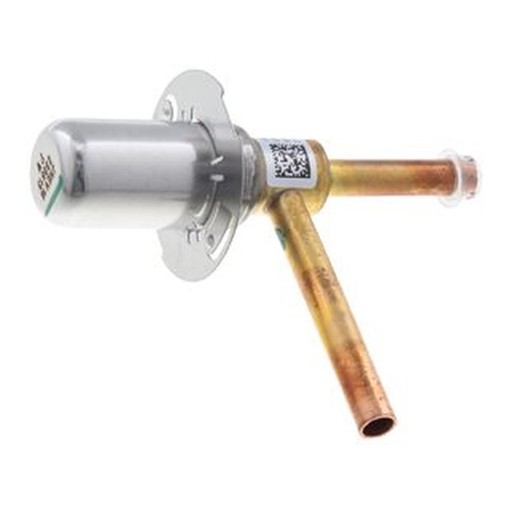 Vaillant 0020192789 Expansion Valve 5K