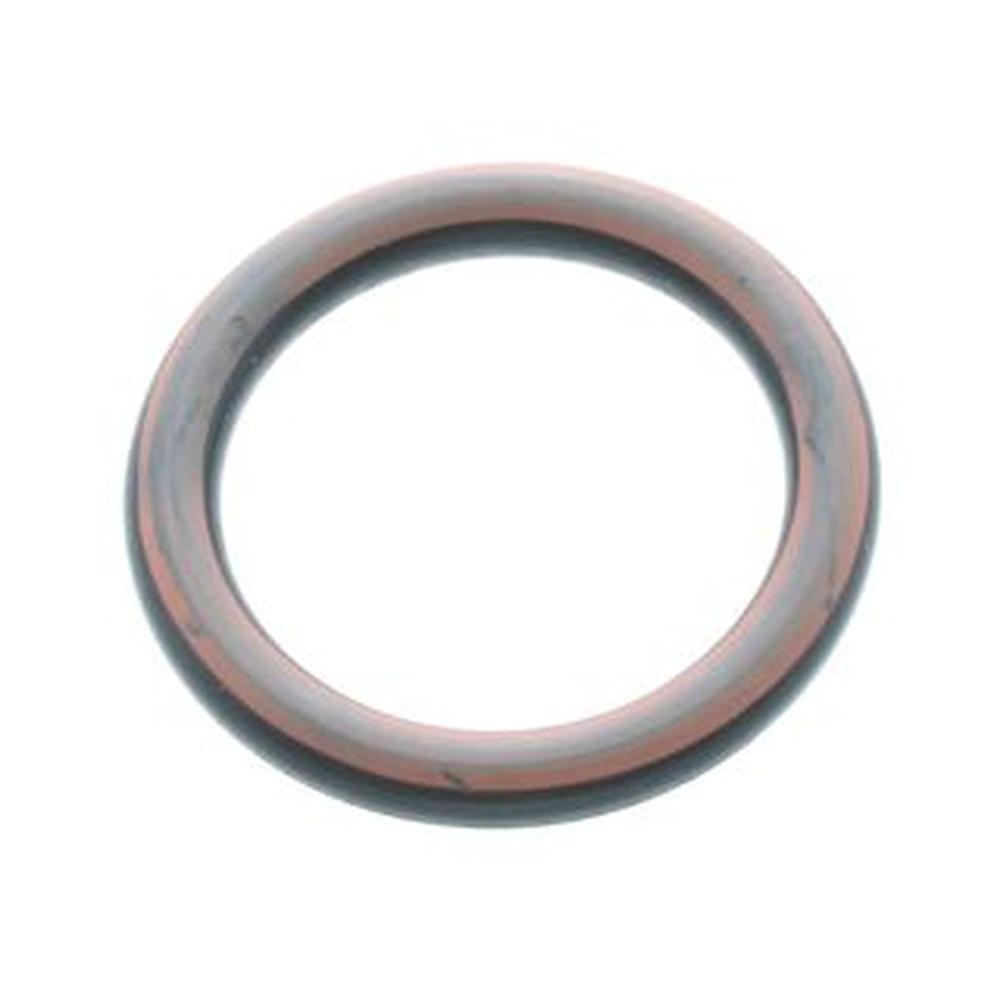 Vaillant Group 0020195272 0020195272 Saunier Duval O-Ring (Pk10)