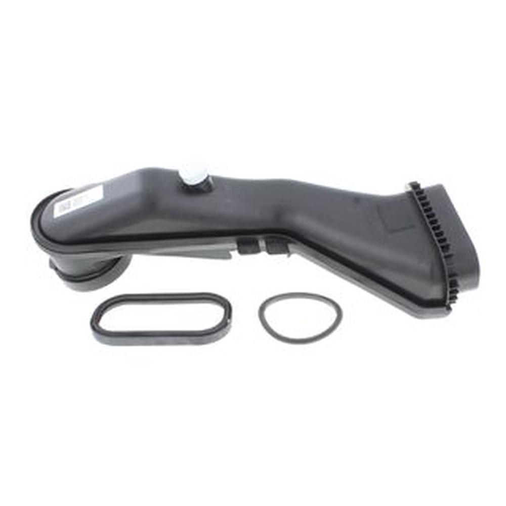 Vaillant 0020195474 0020195474 Flue Pipe