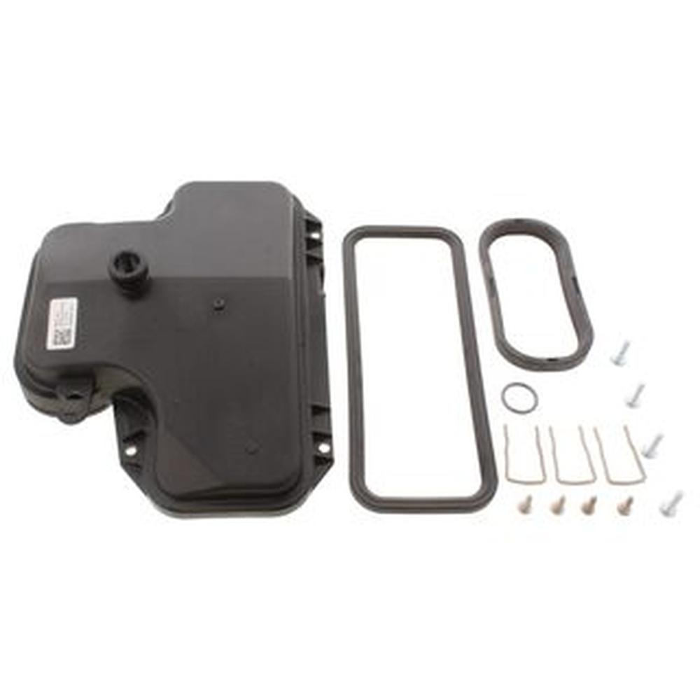 Vaillant 0020195478 Condensate Drain