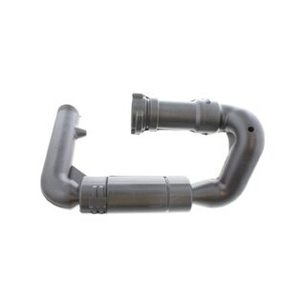 Vaillant 0020195480 Air Inlet Duct