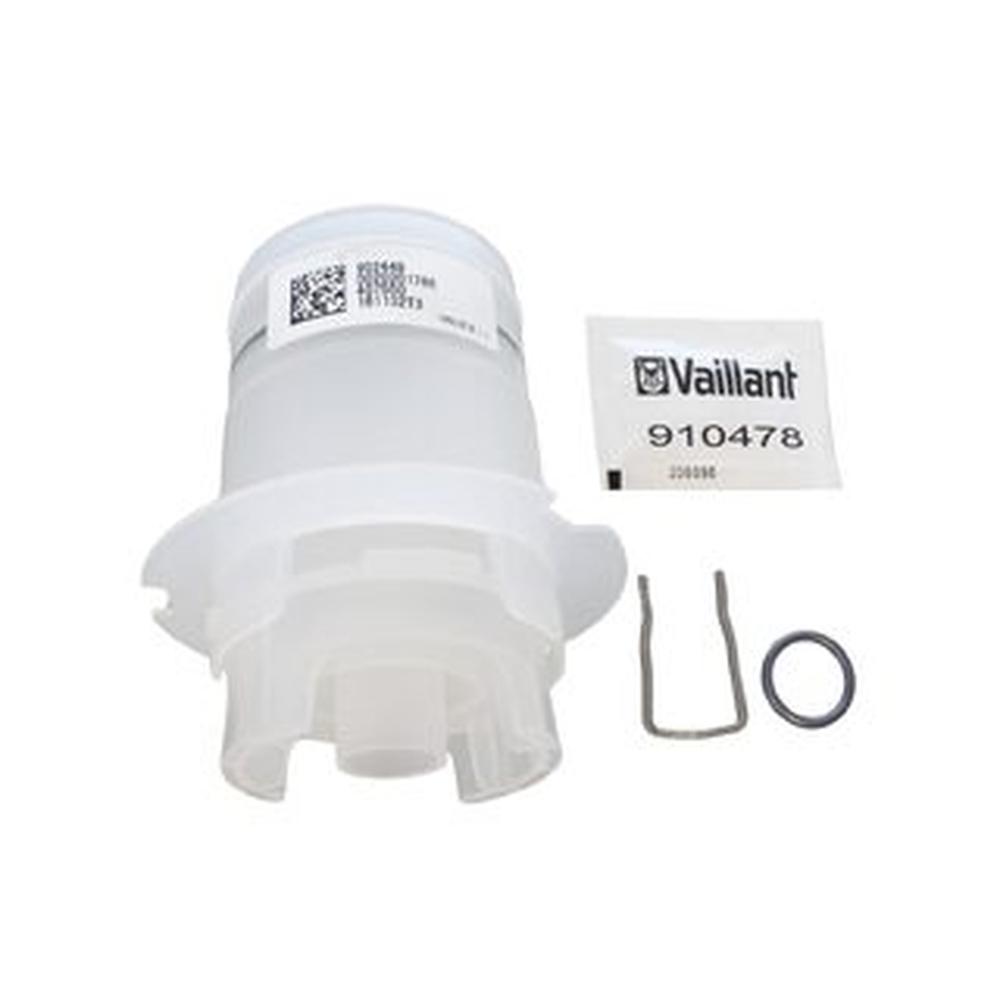 Vaillant 0020195484 Siphon