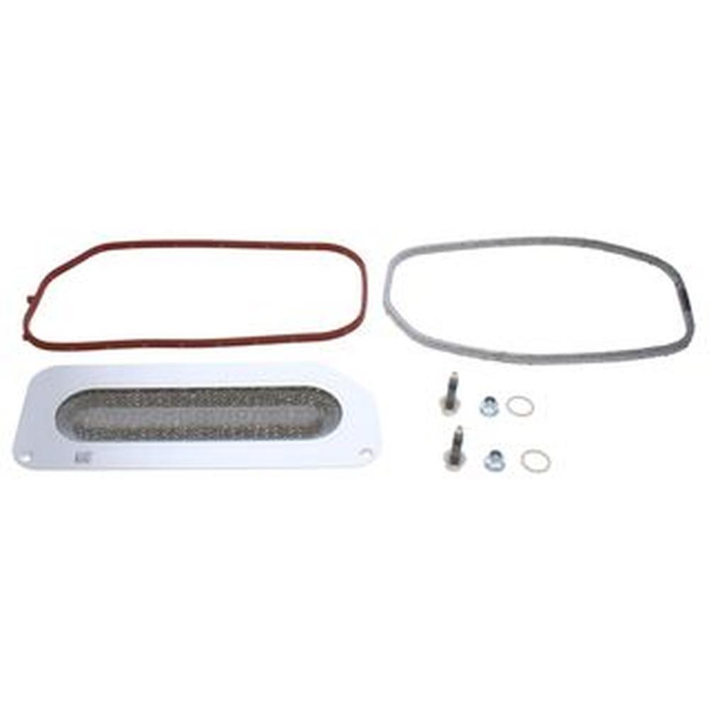 Vaillant 0020195487 Burner