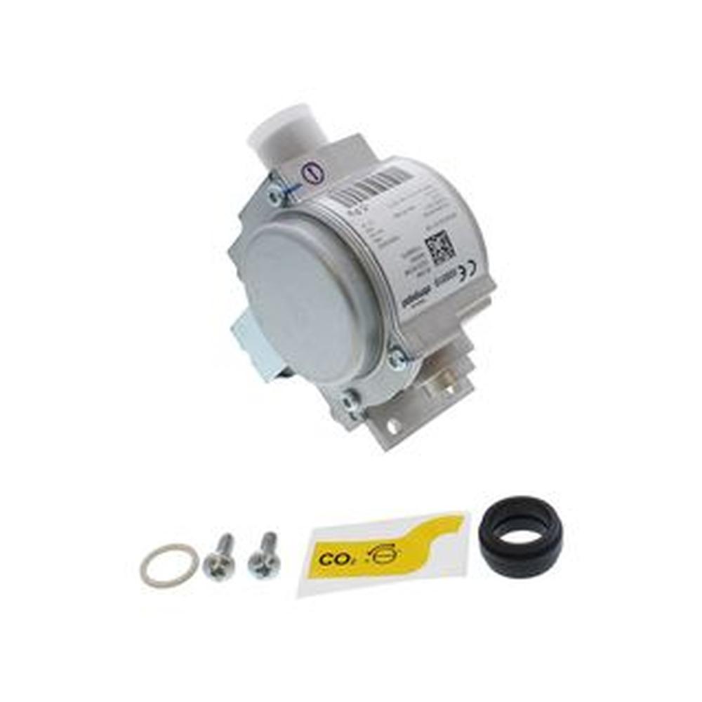 Vaillant Group 0020195511 Glow-Worm Gas Control Valve (-5Pa)
