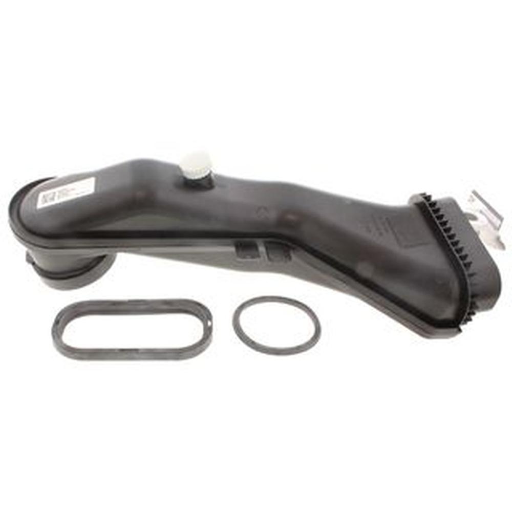 Vaillant Group 0020195517 0020195517 Saunier Duval Flue Pipe