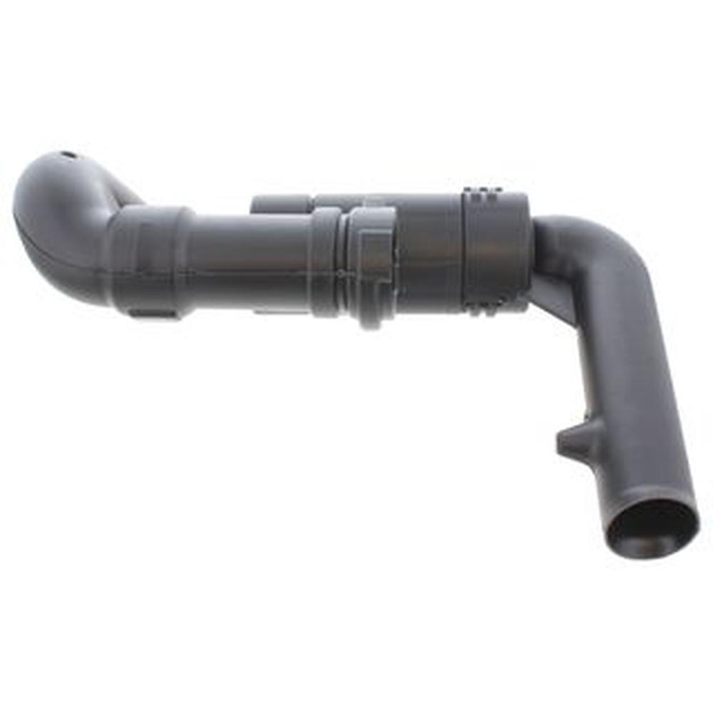 Vaillant Group 0020195523 Saunier Duval Air Inlet Duct