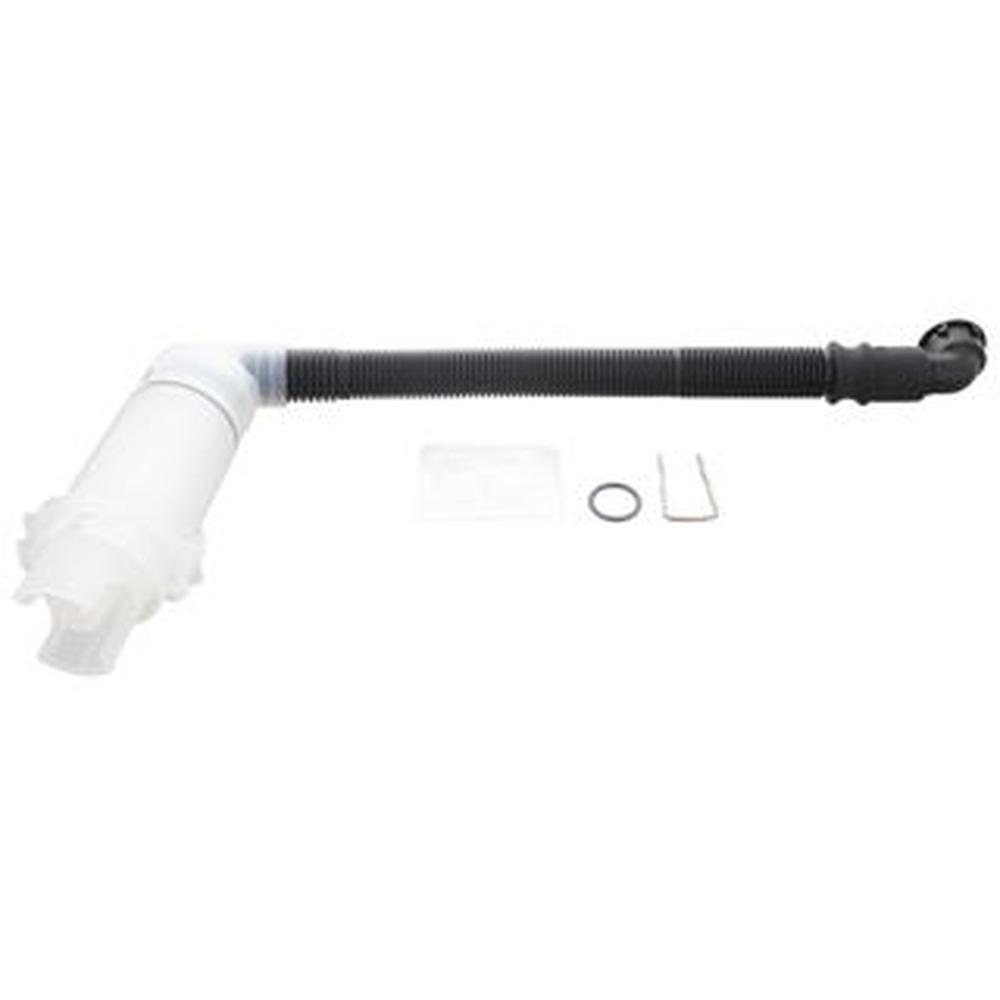 Vaillant Group 0020195528 0020195528 Saunier Duval Siphon