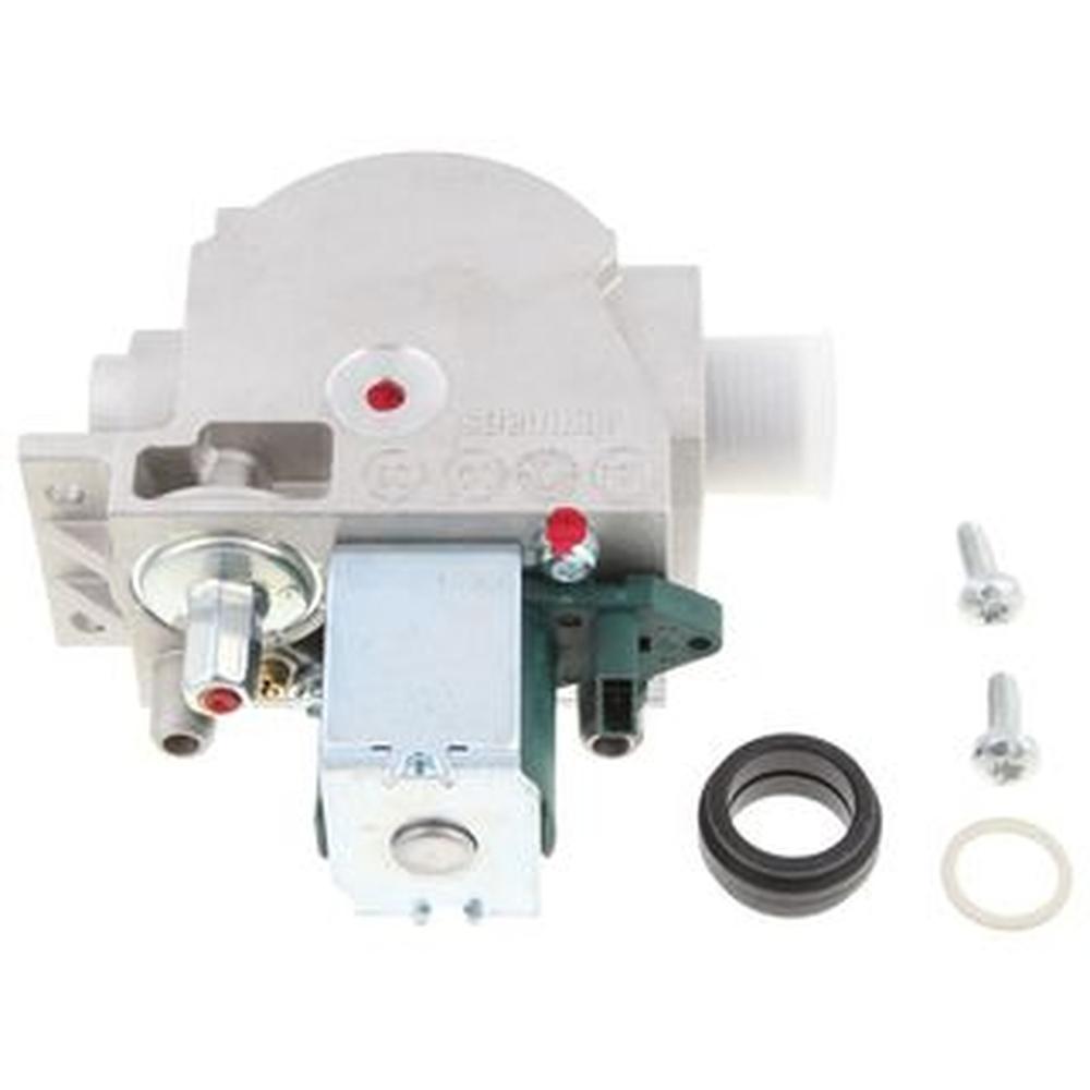 Vaillant Group 0020195543 Heatline Gas Control Valve (-5Pa)