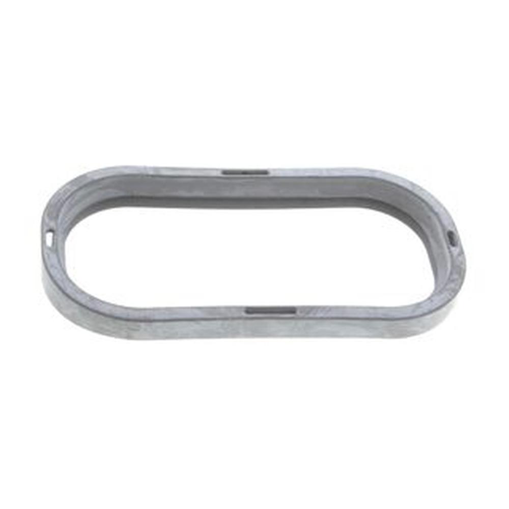 Vaillant Group 0020195551 0020195551 Heatline Gasket