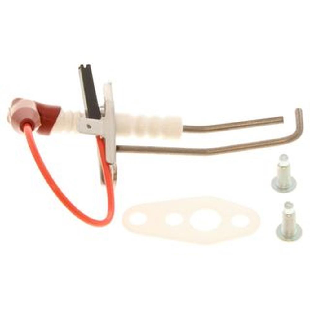 Vaillant Group 0020195557 Heatline Electrode (Ignition And Sensing)