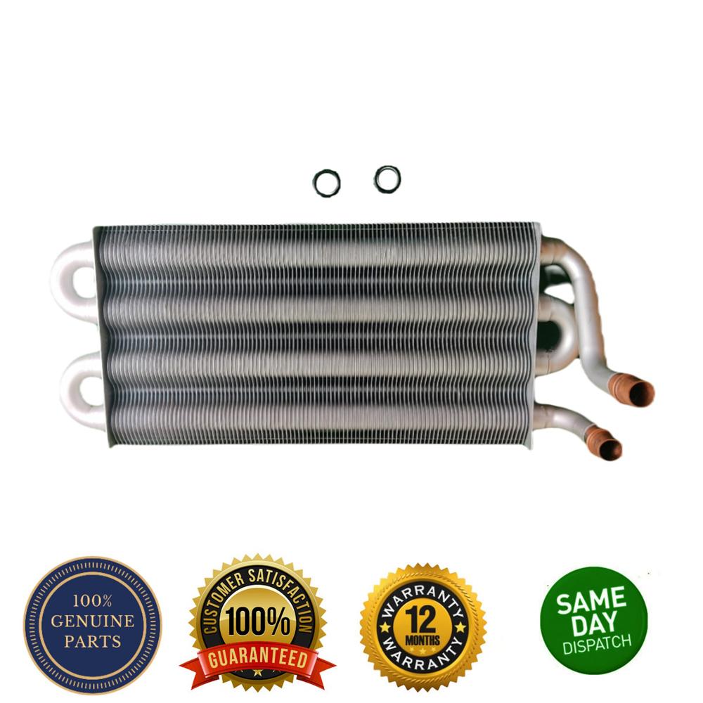 Vaillant Group 0020195571 Saunier Duval Wiring Harness Heat Engine Ov