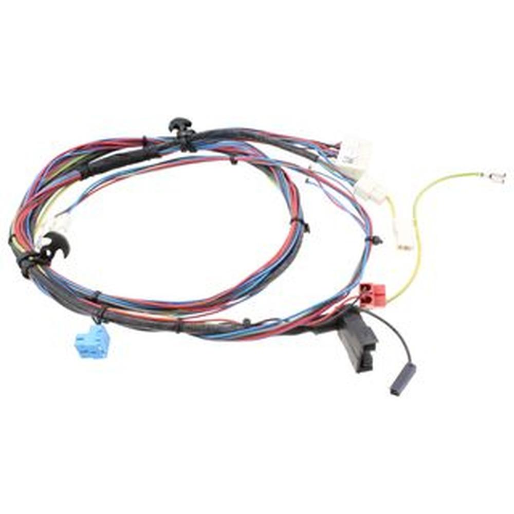Vaillant Group 0020195584 0020195584 Saunier Duval Wiring Harness