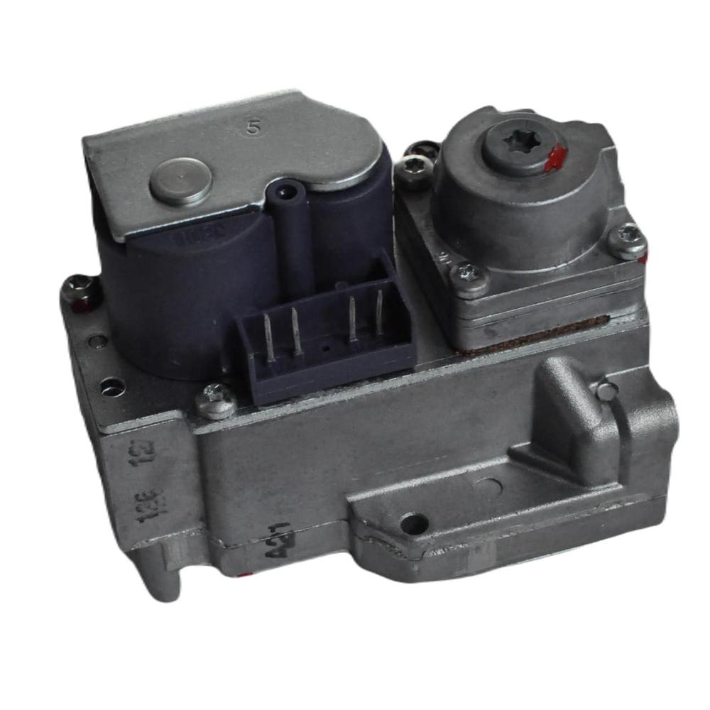 Vaillant Group 0020195618 0020195618 Saunier Duval Gas Pipe