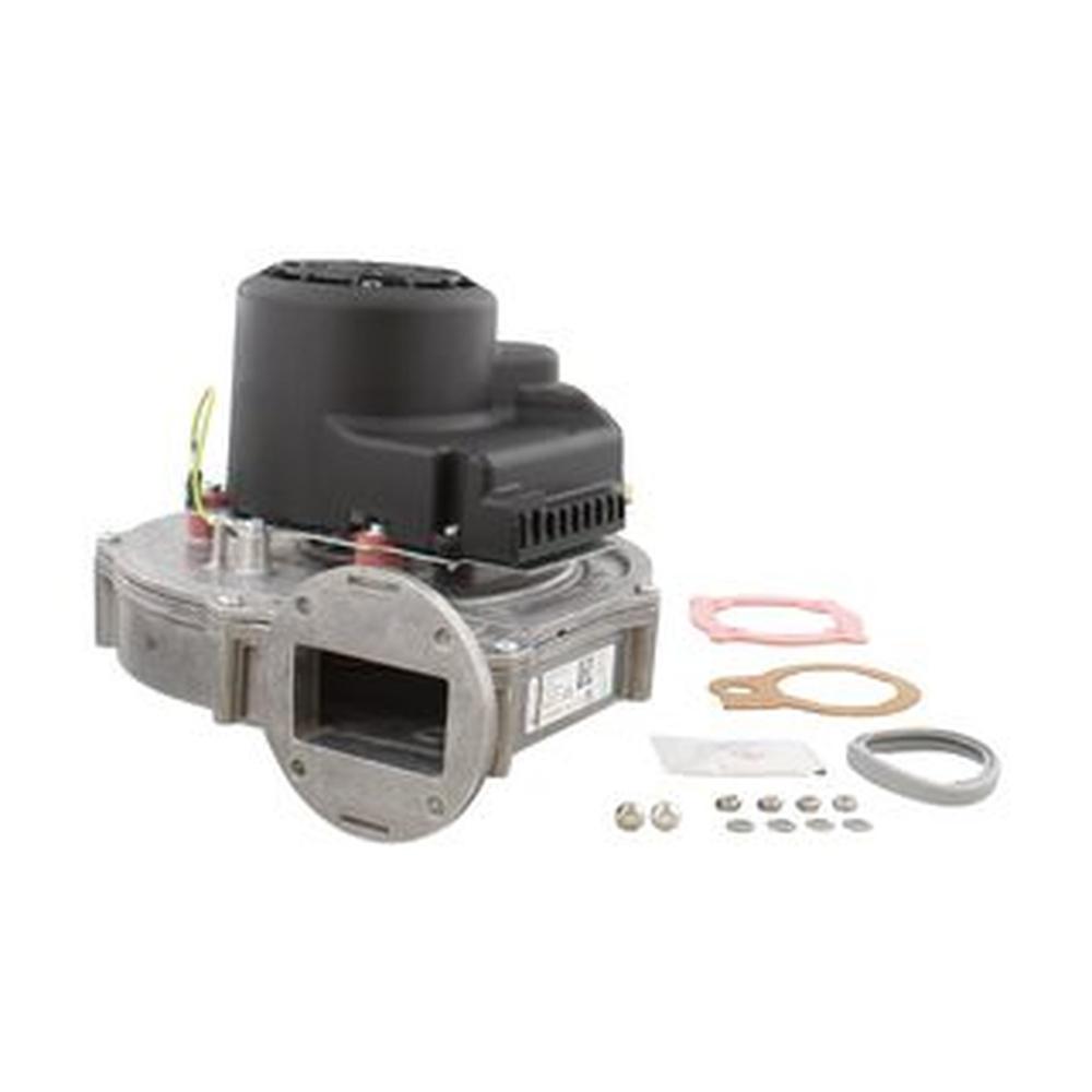 Vaillant 0020197027 Fan