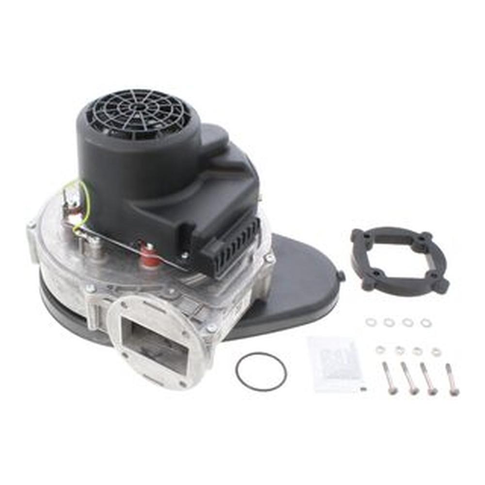 Vaillant 0020197028 Fan