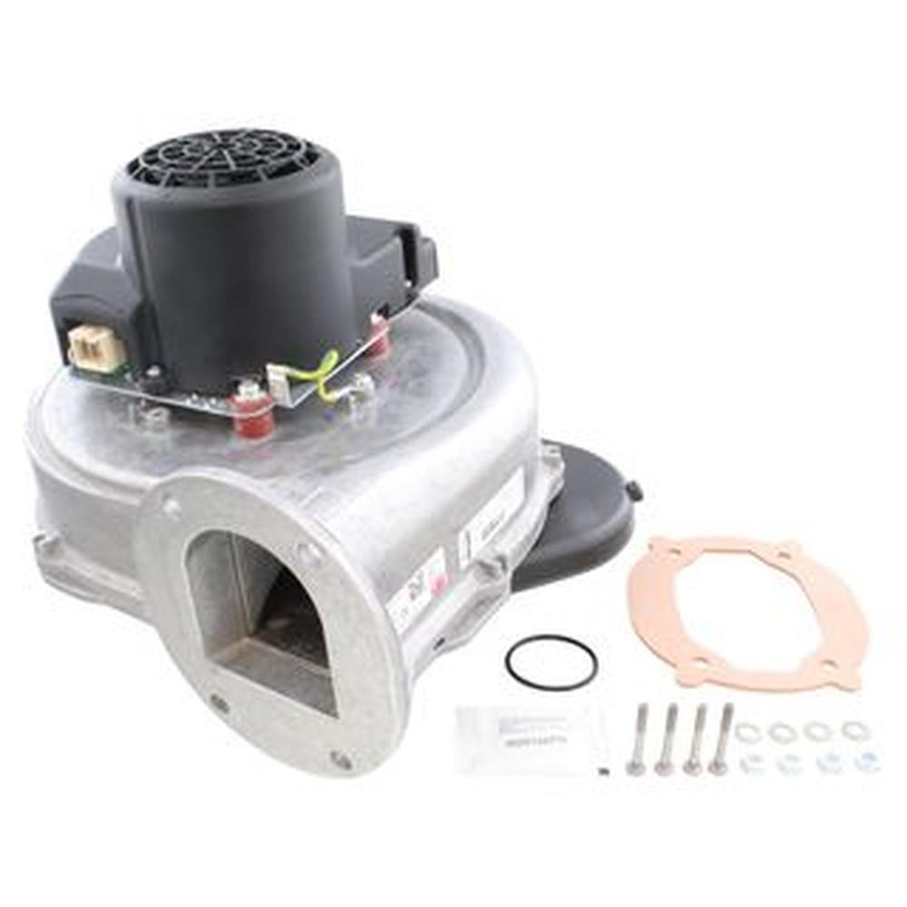 Vaillant 0020197029 Fan