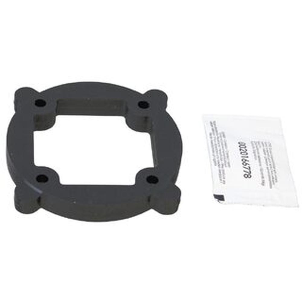 Vaillant 0020197033 Gasket