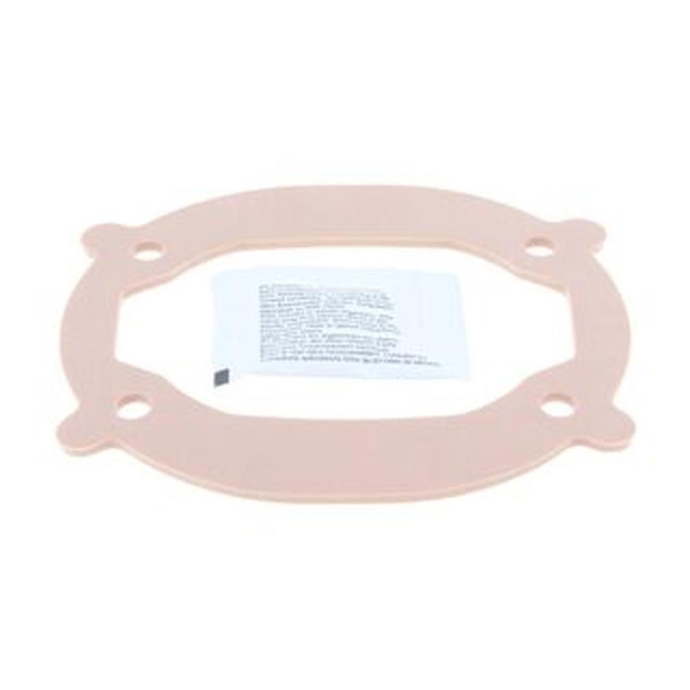 Vaillant 0020197034 Gasket