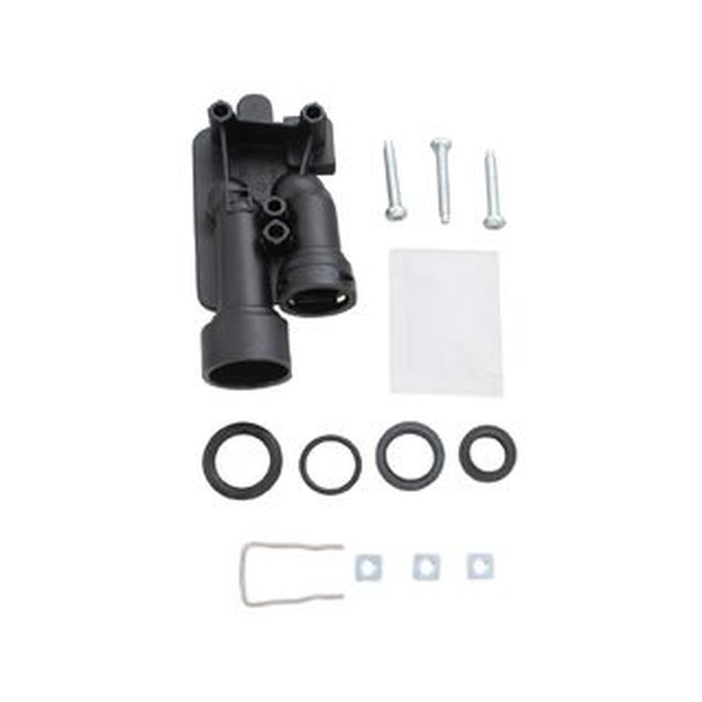 Vaillant Group 0020197547 0020197547 Saunier Duval Hydroblock