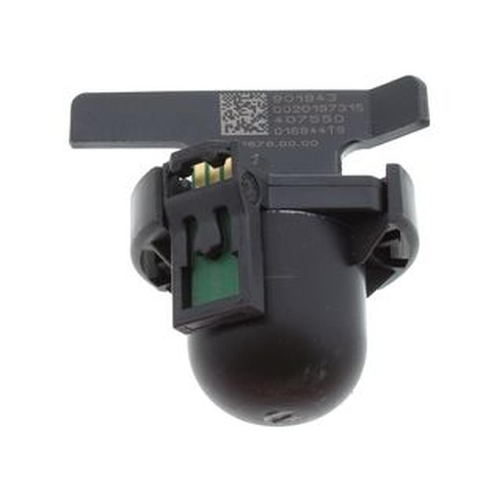 Vaillant Group 0020197555 Glow-Worm Flow Sensor