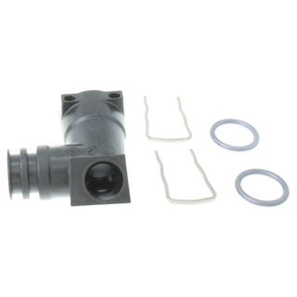 Vaillant Group 0020203979 0020203979 Saunier Duval Elbow