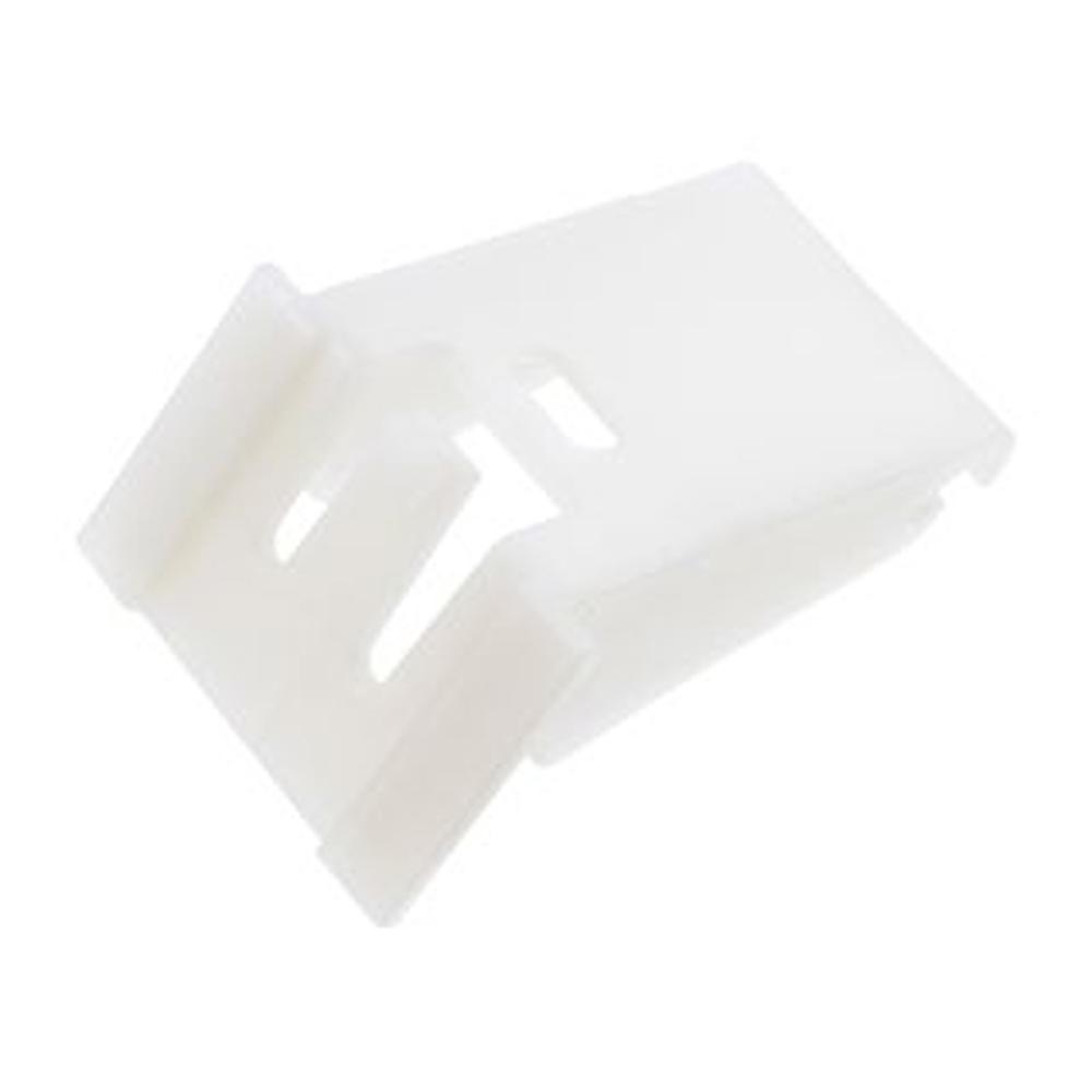 Vaillant Group 0020206483 Saunier Duval Spacer