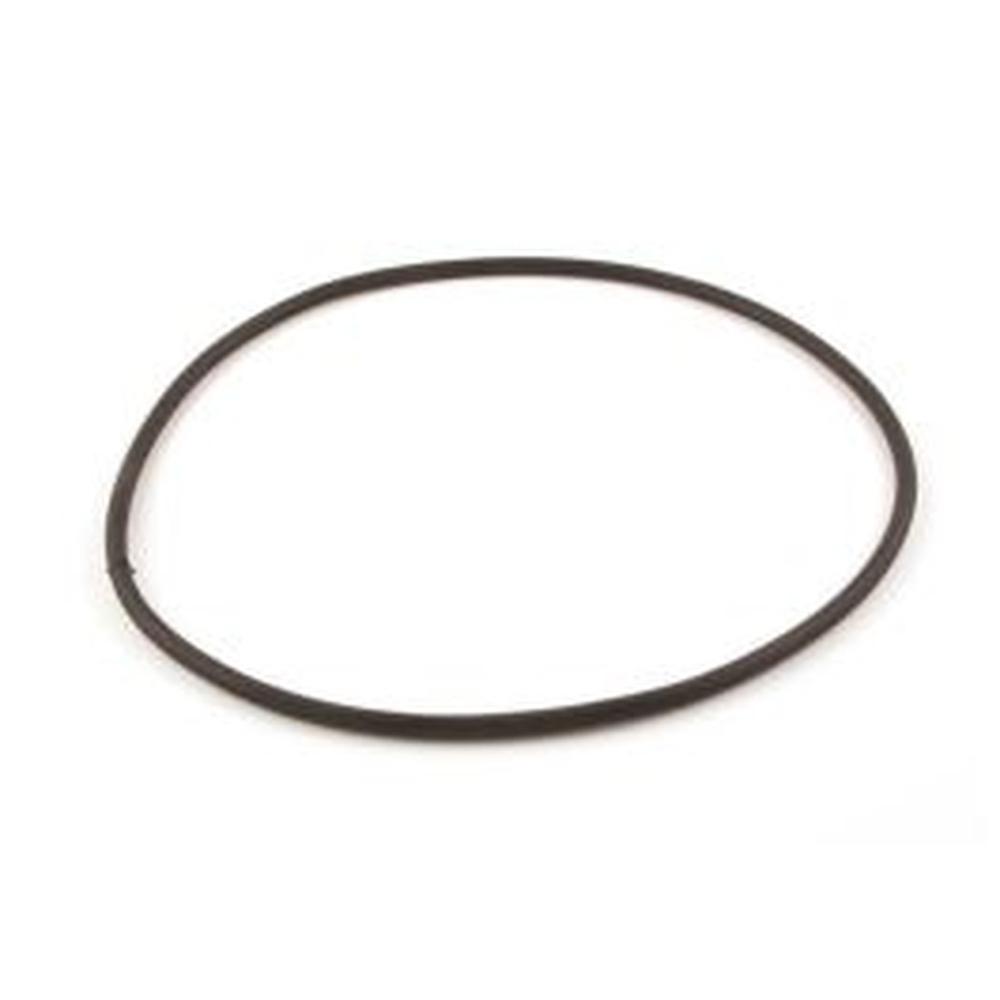 Vaillant Group 0020206697 Heatline Sealing Ring (Pk10)
