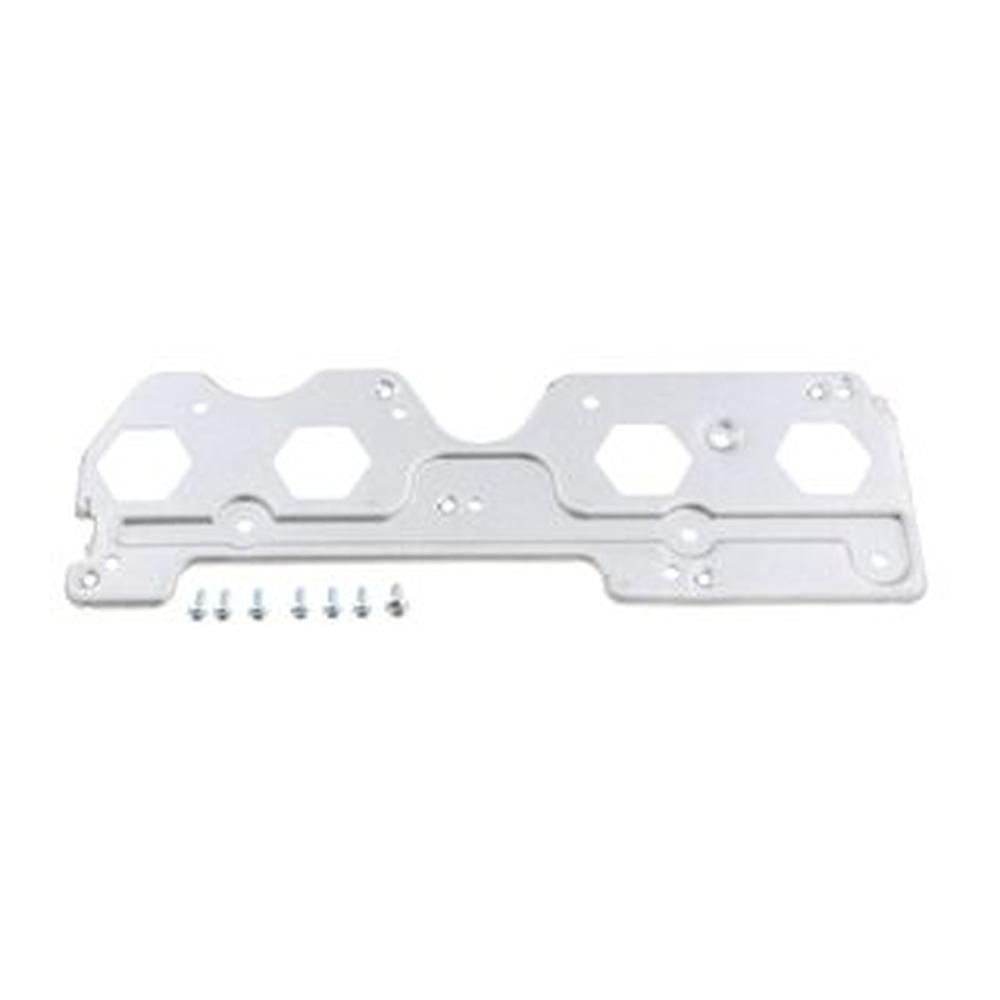 Vaillant Group 0020207116 Saunier Duval Support Bracket