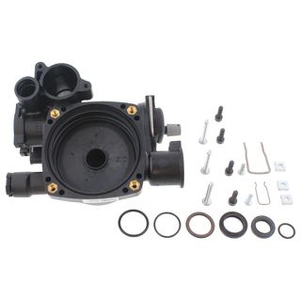 Vaillant Group 0020207142 Saunier Duval Housing Pump