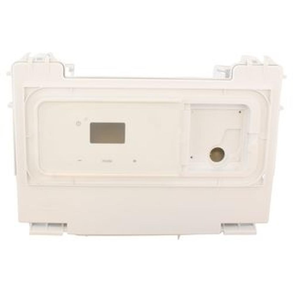 Vaillant Group 0020208831 0020208831 Saunier Duval Control Box