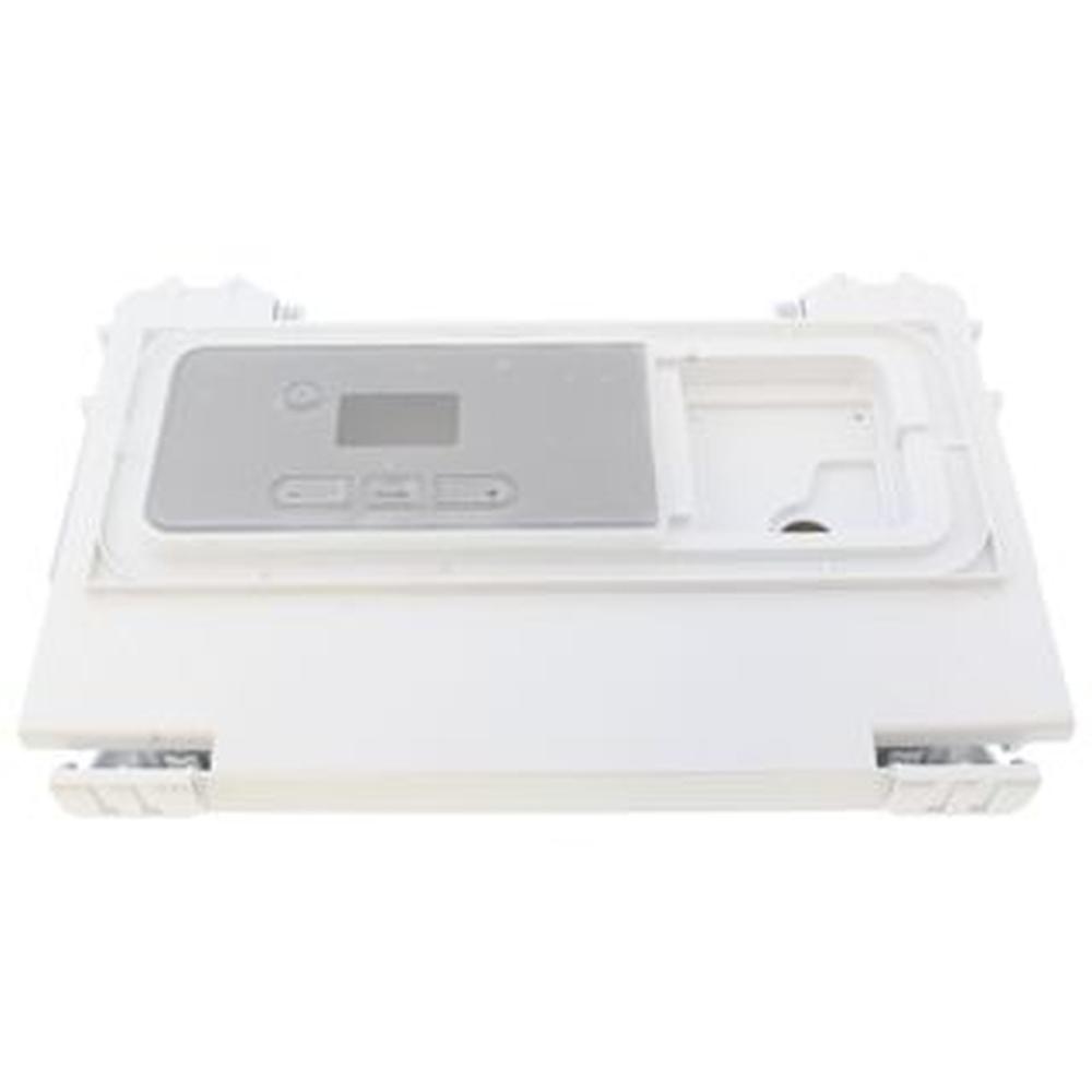 Vaillant Group 0020208832 0020208832 Saunier Duval Control Box