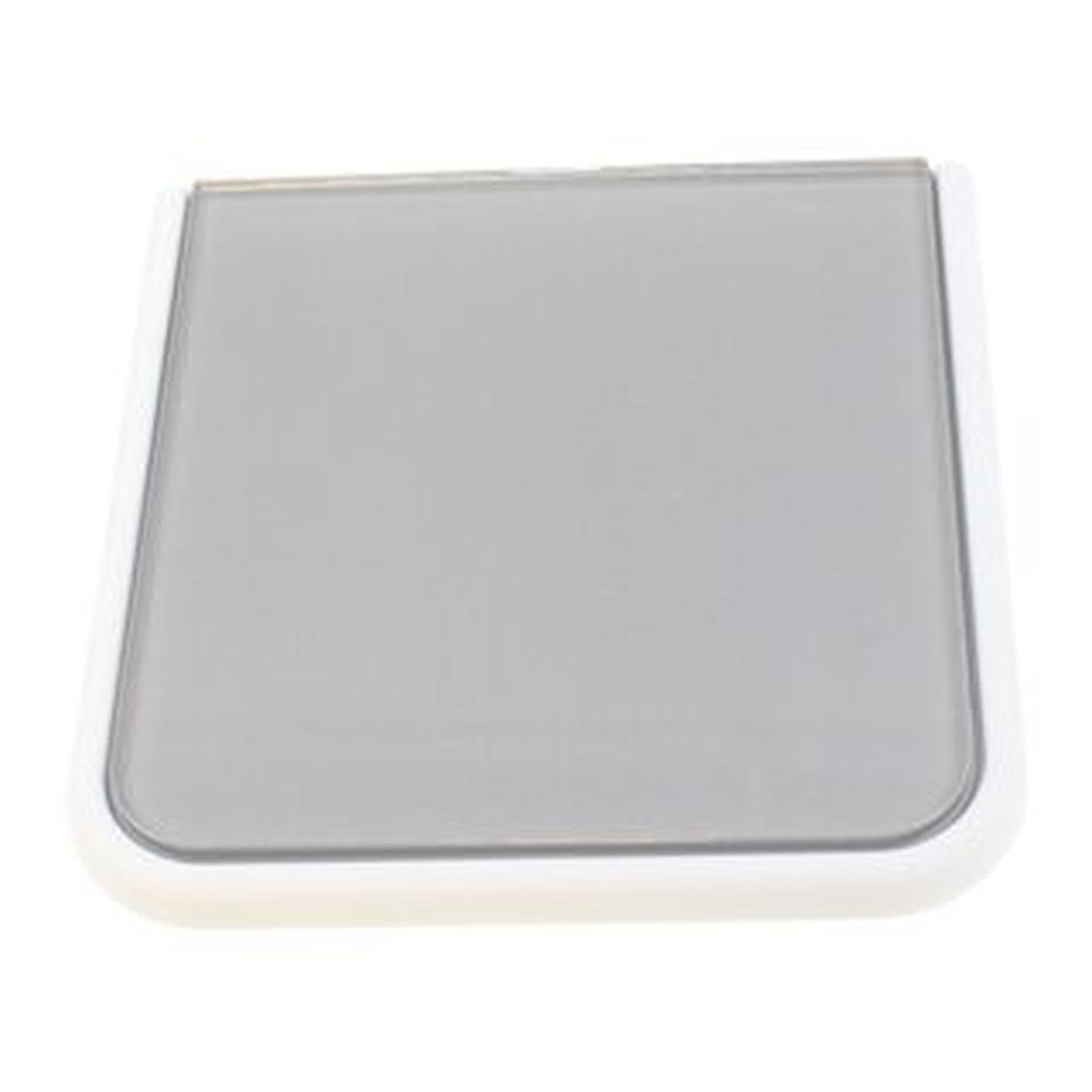 Vaillant Group 0020208836 0020208836 Saunier Duval Cover