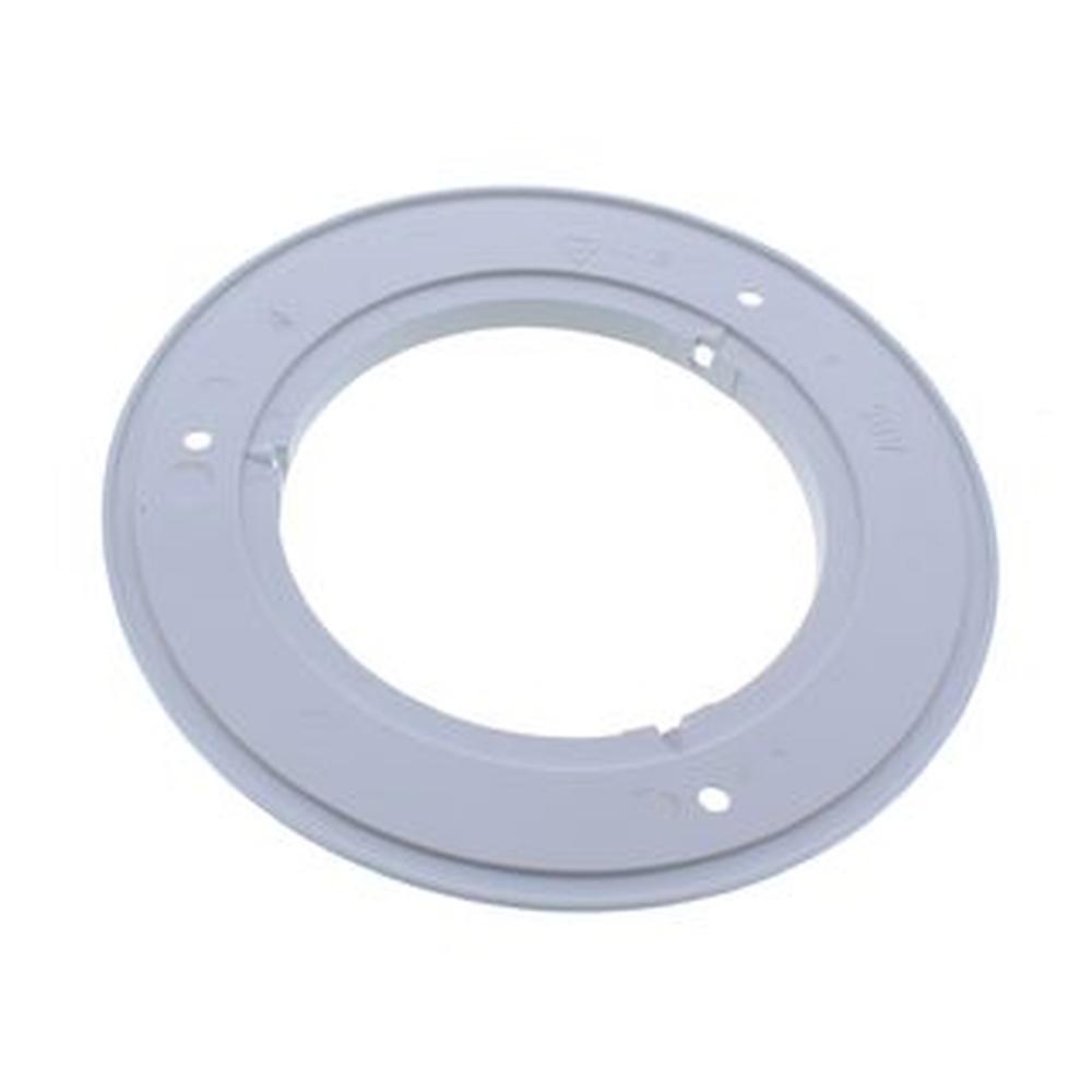 Vaillant 0020209346 Wall Seal Inside (100-165)