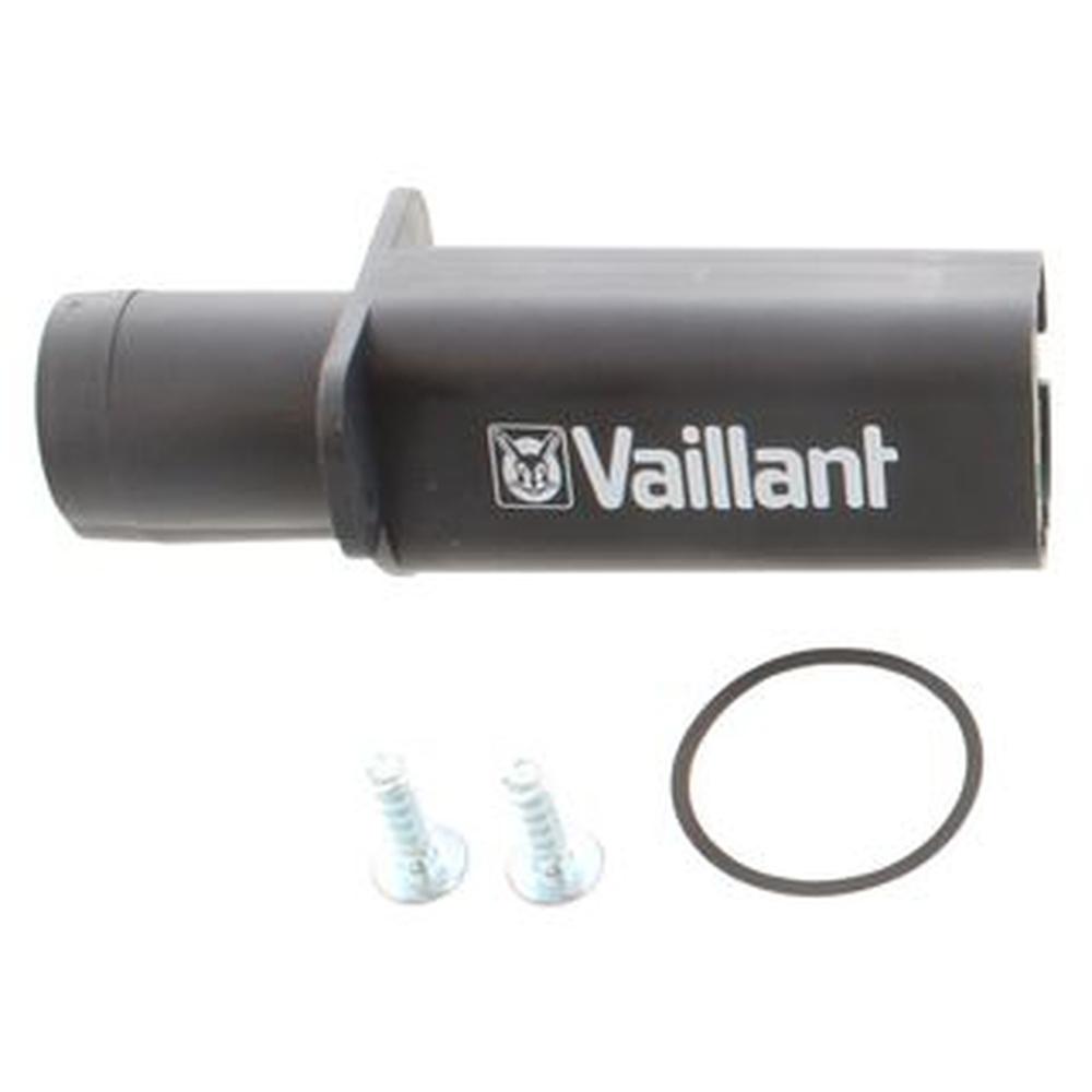 Vaillant 0020209505 Sensor