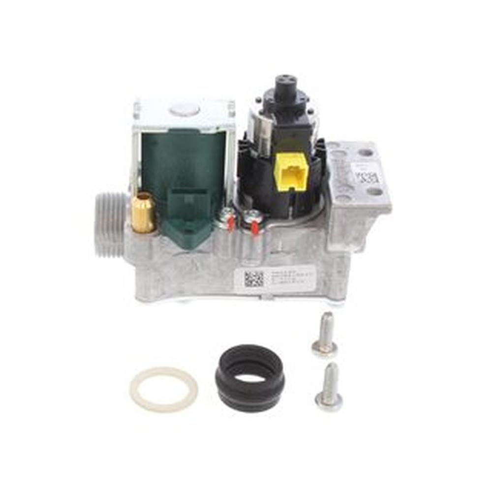 Vaillant 0020209514 0020209514 Gas Control Valve