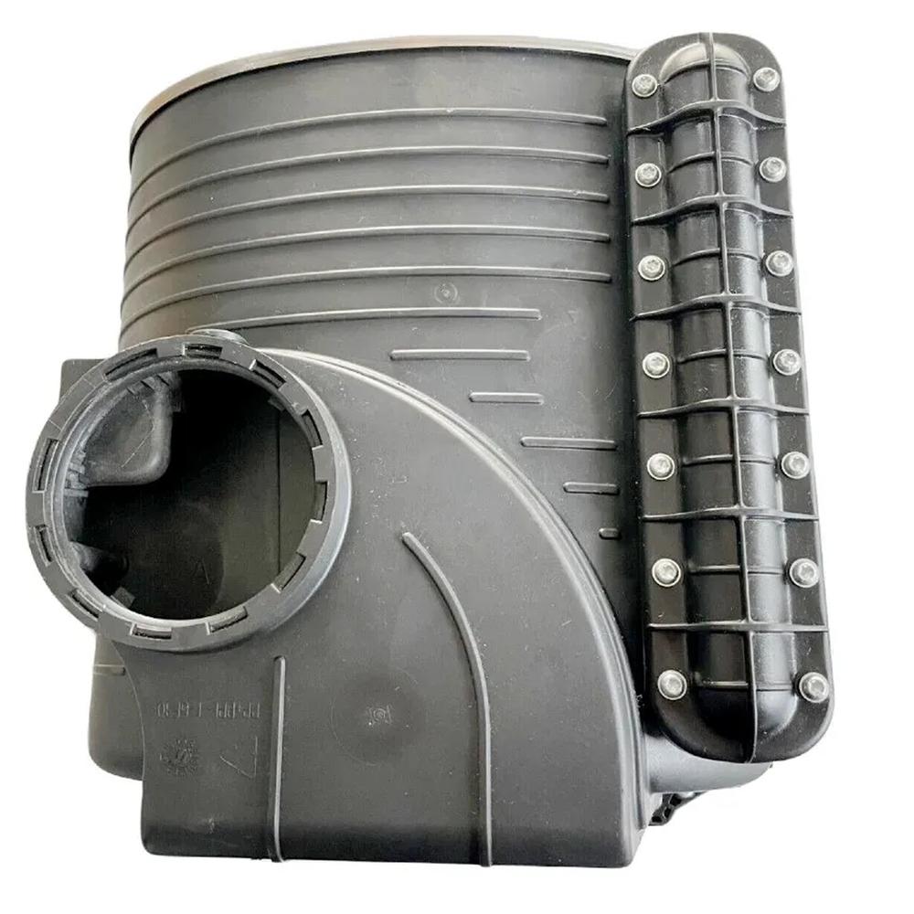 Vaillant 0020209548 Heat Exchanger