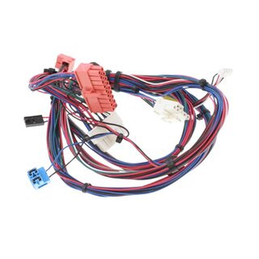 Vaillant 0020210206 Wiring Harness