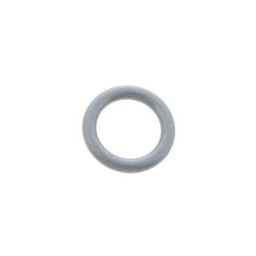 Vaillant Group 0020210212 0020210212 Heatline O-Ring (Pk10)