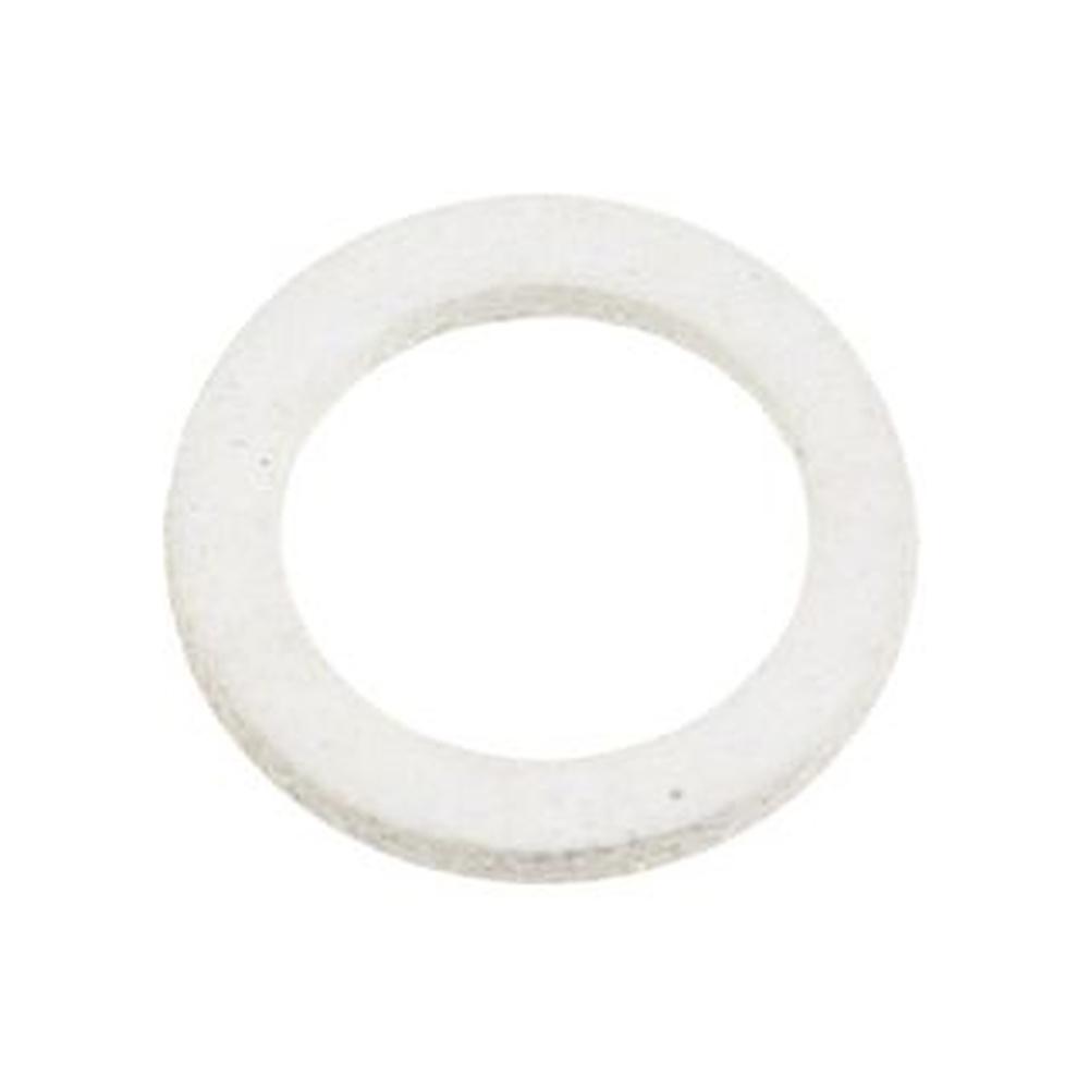 Vaillant Group 0020211087 Saunier Duval Gasket (Pk10)