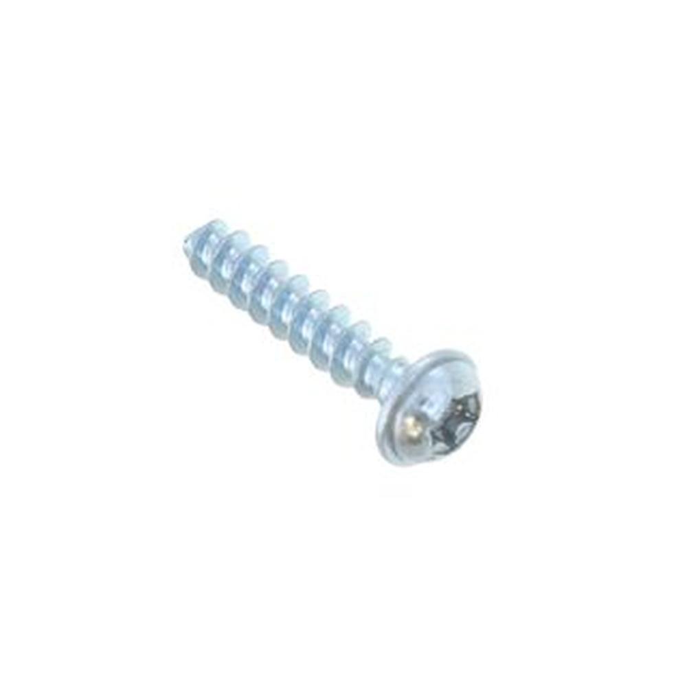 Vaillant Group 0020211379 0020211379 Heatline Screw (Pk10)