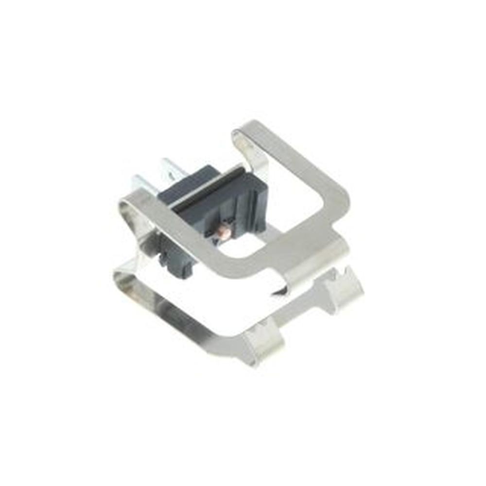 Vaillant Group 0020211381 Heatline Sensor Ntc