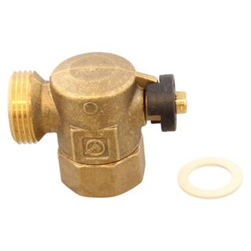 Vaillant Group 0020211444 Saunier Duval Service Valve Ch