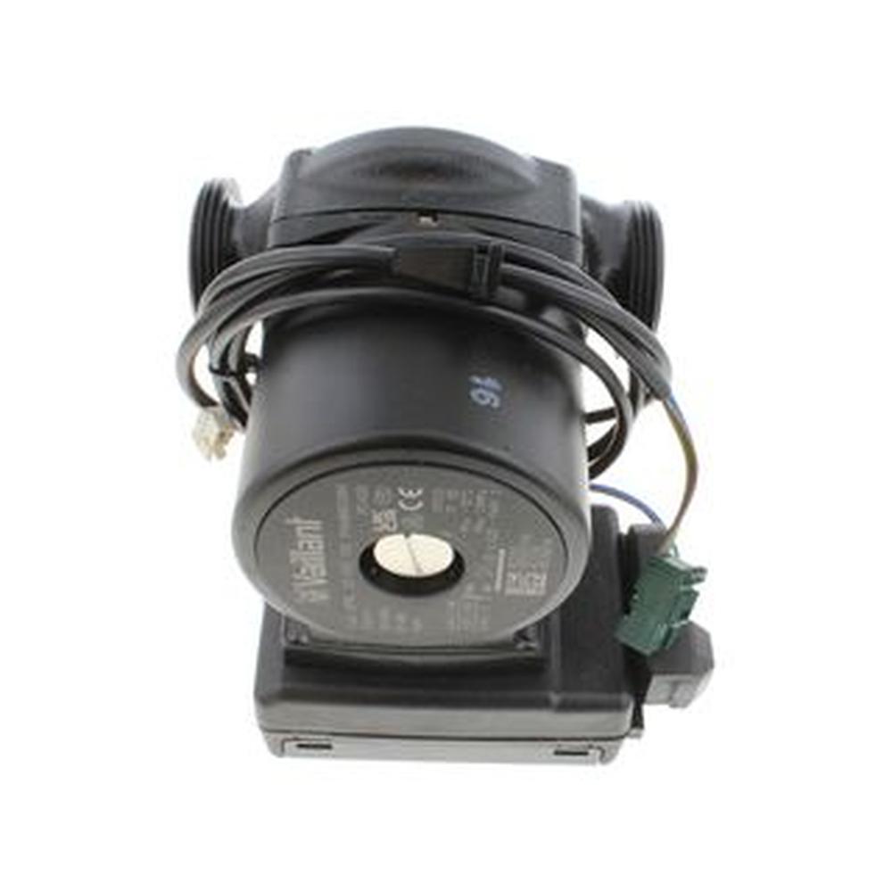 Vaillant 0020211454 Pump