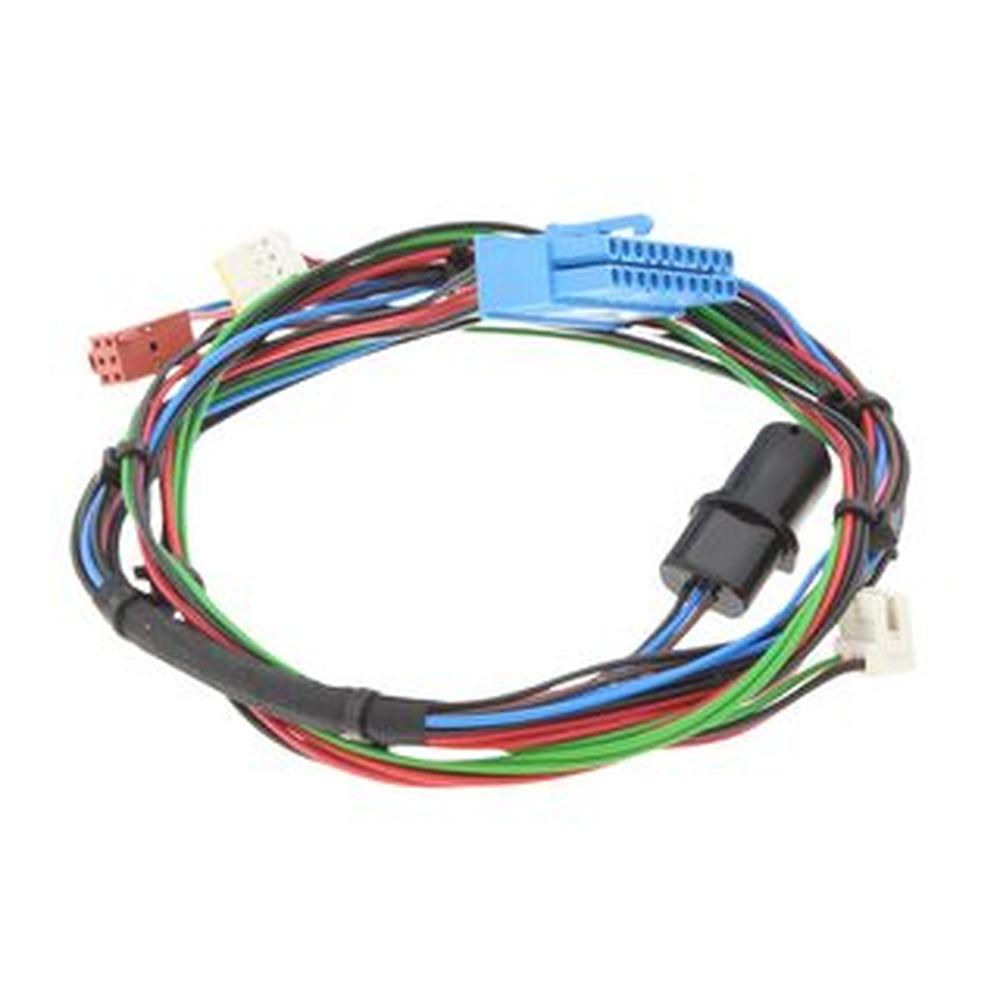 Vaillant 0020211941 Harness Combi