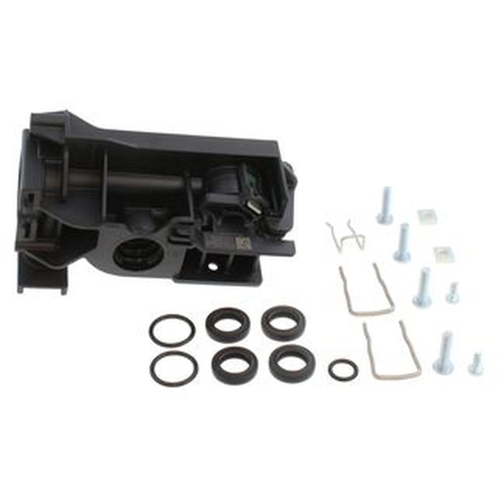 Vaillant 0020211943 Pipe Flow Sensor