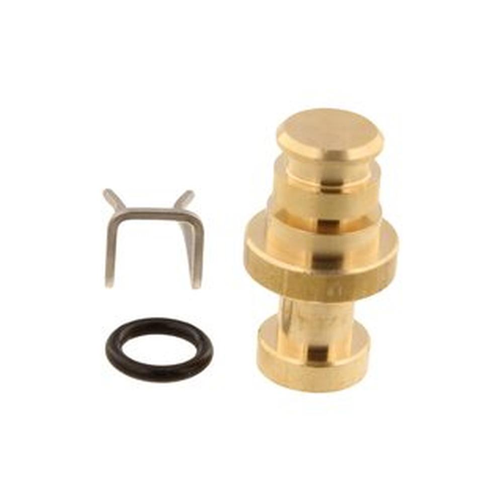 Vaillant Group 0020213110 Heatline Plug Pressure Sensor