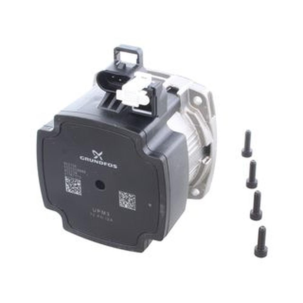 Vaillant Group 0020213118 Heatline Pump Motor