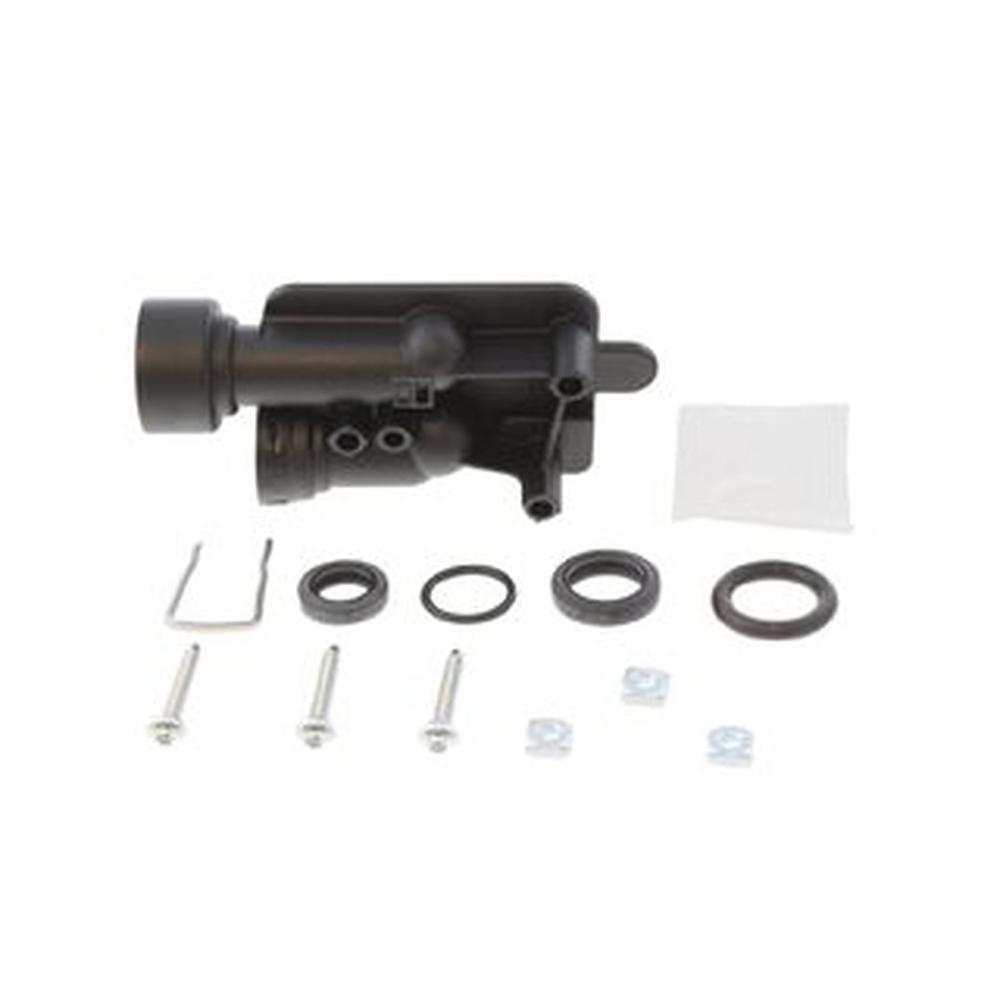 Vaillant 0020213145 Hydroblock