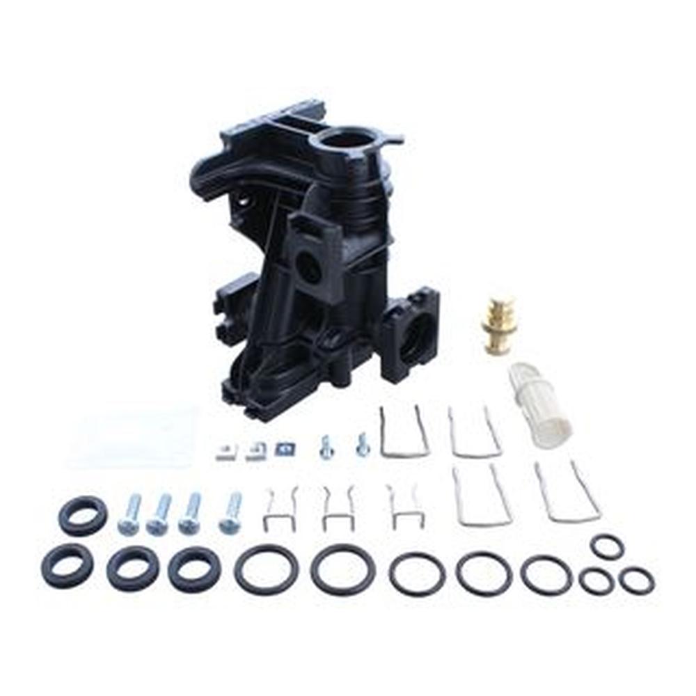 Vaillant 0020213152 Hydroplate R-Din Outlet